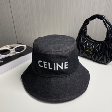 Celine Caps